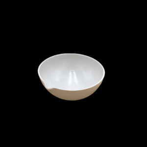 S型 蒸發皿