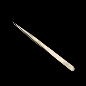 ST精密鑷子 No.11