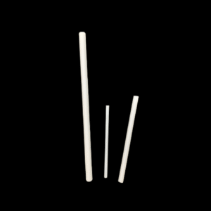 攪拌棒