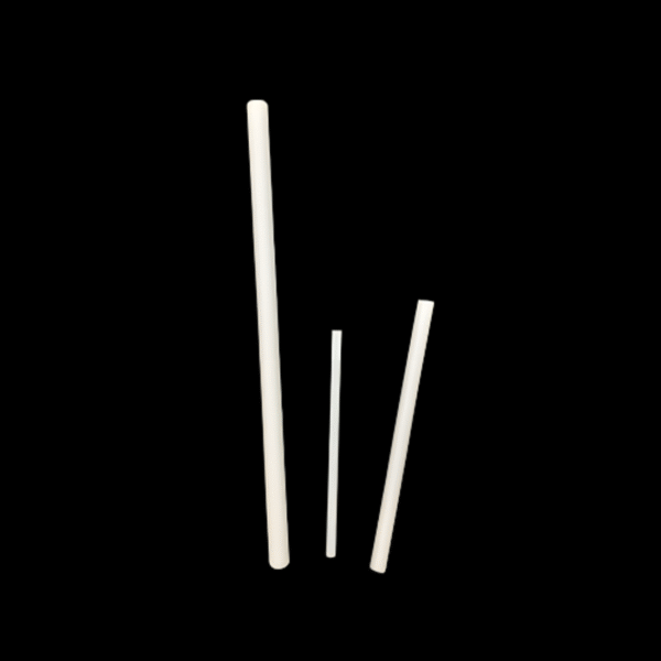 攪拌棒