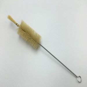 瓶刷