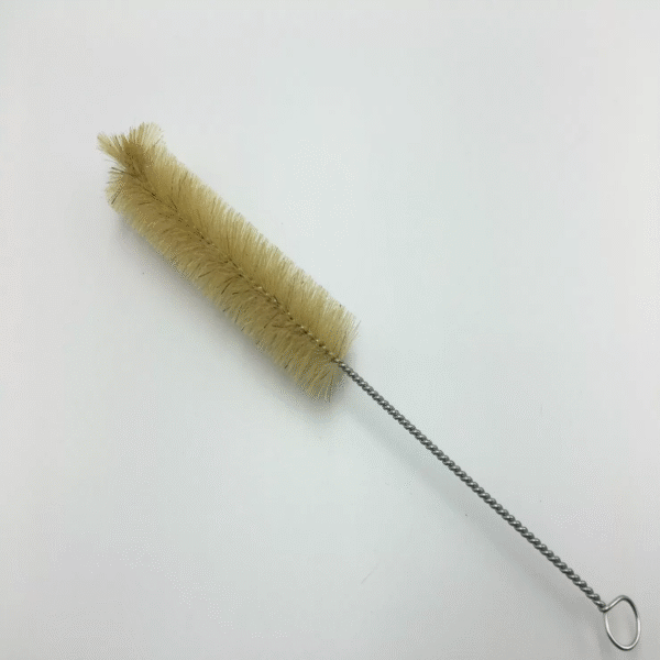 試管刷