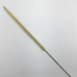 刻度吸管刷