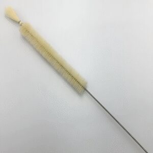滴定管刷