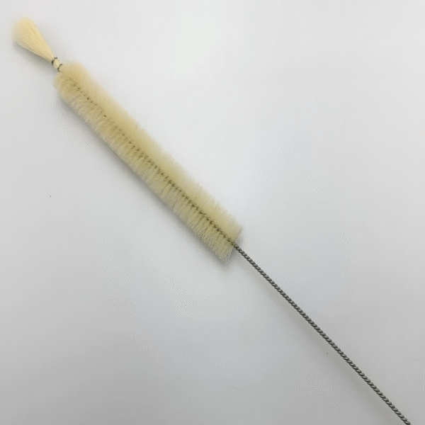 滴定管刷