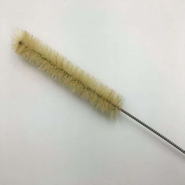 量筒刷