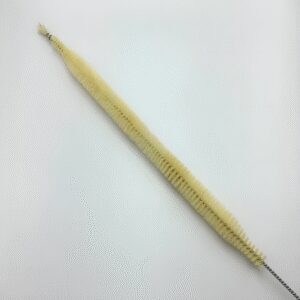 直形冷凝管刷
