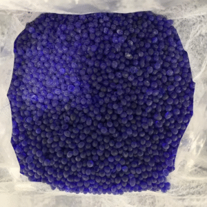 乾燥劑  矽膠