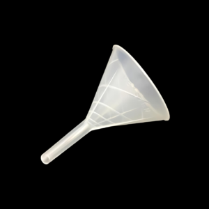 塑膠快速漏斗