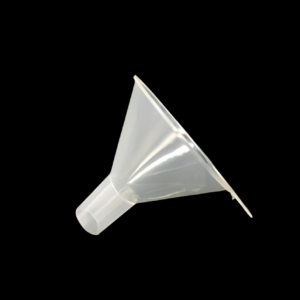 塑膠粉體漏斗