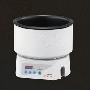 EYELA 水浴鍋OSB-2200