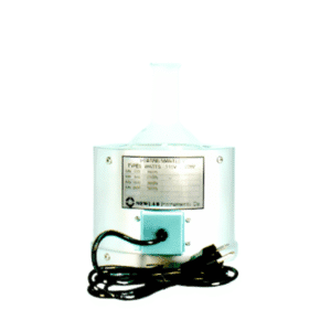 標準型電熱包MN