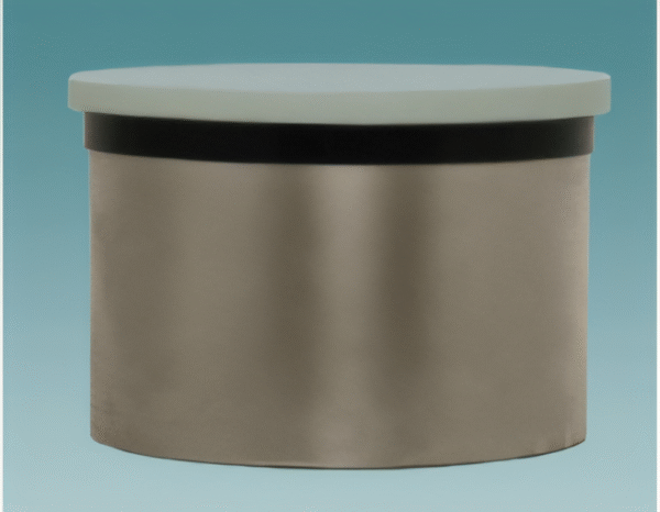 桌上型冷凍乾燥機 Bench Top modle：圖片 5