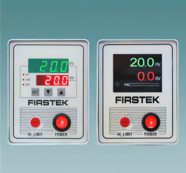 低溫循環水槽 Cooling Circulator：圖片 2