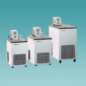 低溫循環水槽 Cooling Circulator