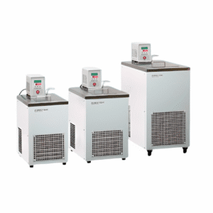 低溫循環水槽 Cooling Circulator