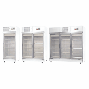 低溫冷藏箱 Cooling Cabinet
