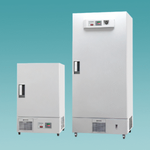 低溫恆溫培養箱 Low Temperature Incubator