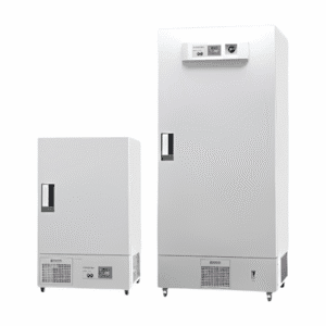 低溫恆溫培養箱 Low Temperature Incubator