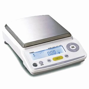 高效能型小數二位 電子天平TX/TXB系列
