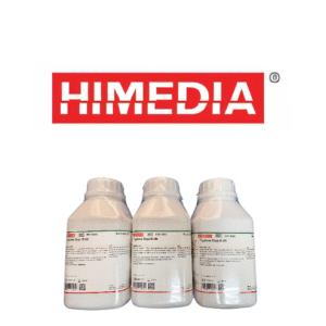 粉末培養基(Dehydrated Culture Media)