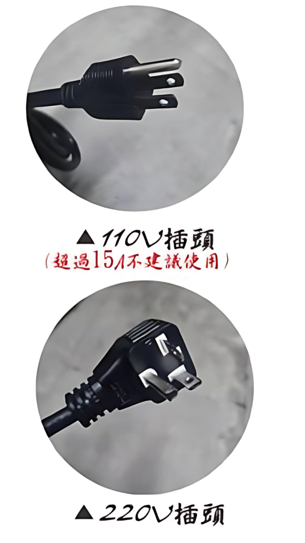 乾燥箱（一般烘箱）：圖片 5