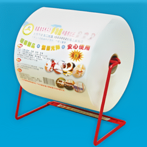 拭淨紙