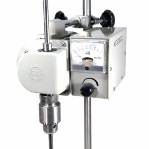 直流攪拌器 DC-STIRRER