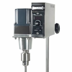 數位高黏度攪拌機 High Torque Stirrer