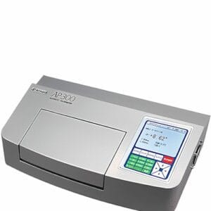 旋光度儀數位式、全自動型 AP-300