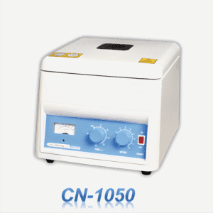 簡易型離心機 CN-1050
