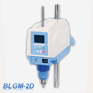 無刷式攪拌機BLGM