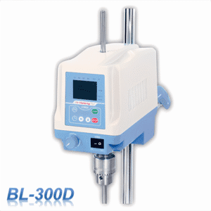 無刷式攪拌機BL-300D