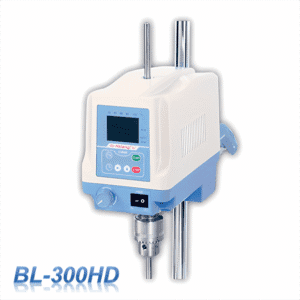 無刷式高扭力攪拌機BL-300HD