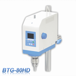 無刷式高扭力攪拌機BTG-80HD