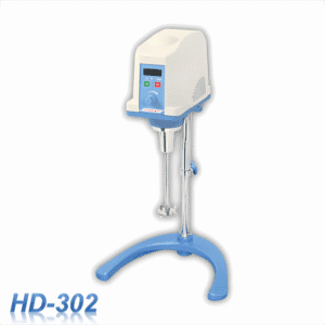 均質機HD-302