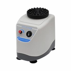 試管振盪器