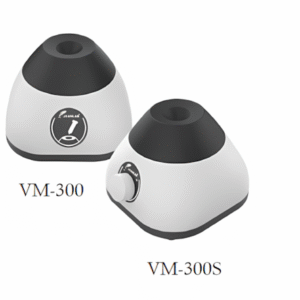 JOANLAB 迷你振盪器 Mini Vortex Mixer