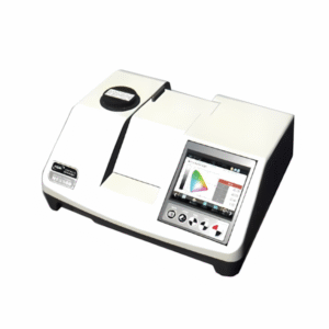 NE-5500桌上型色差計 / 色差儀