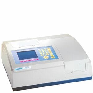 光電比色計(US/VIS) PRO-7990
