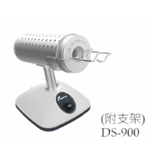 JOANLAB接種環滅菌器