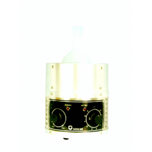 電熱包攪拌器MNS