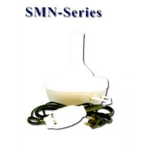 軟式電熱包SMN
